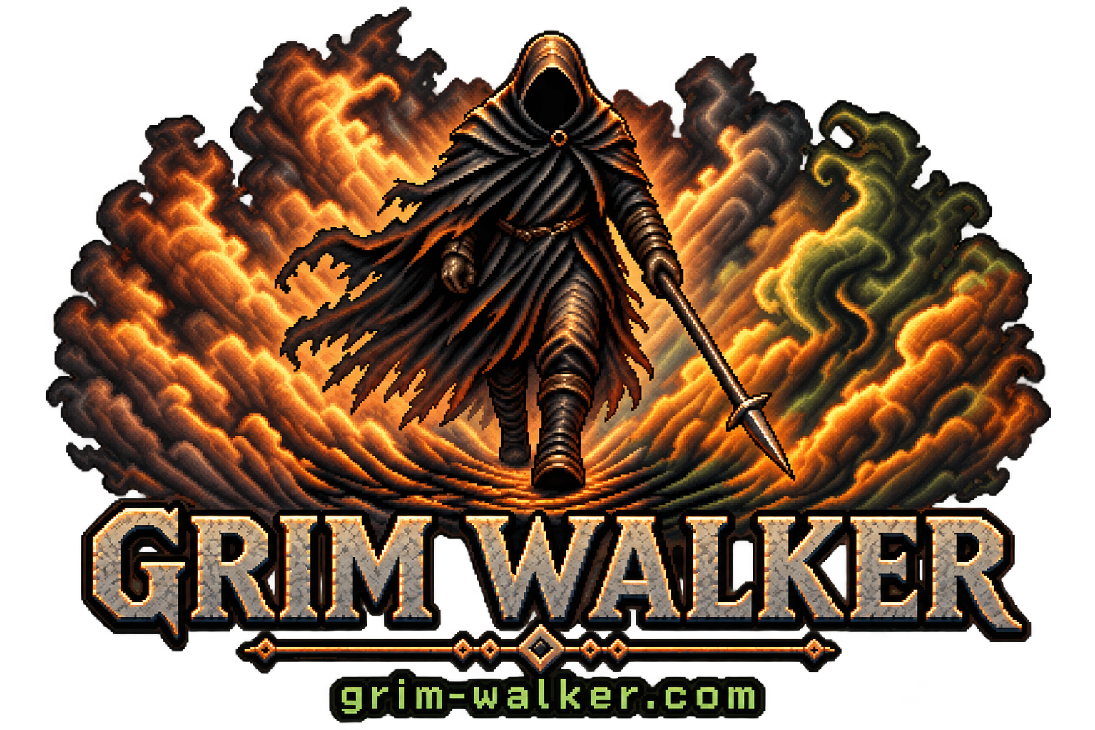 grimwalkerlogo