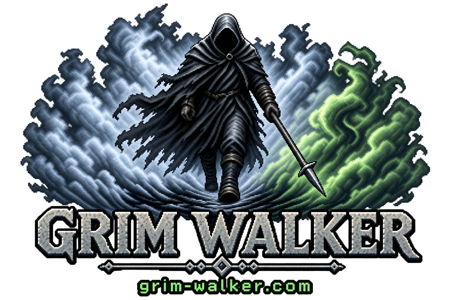 grimwalkerlogo